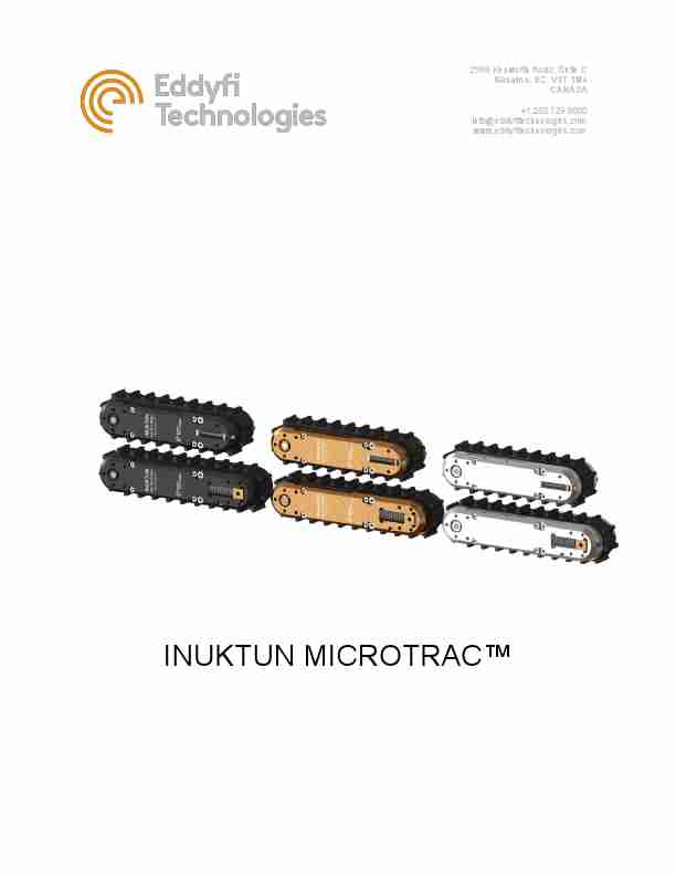EDDYFI TECHNOLOGIES INUKTUN MICROTRAC-page_pdf
